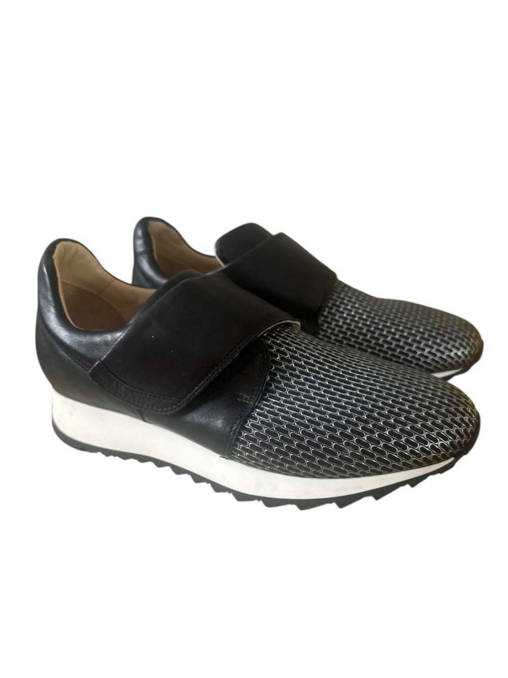 RANGONI AMALFI BY RANGONI SHOES